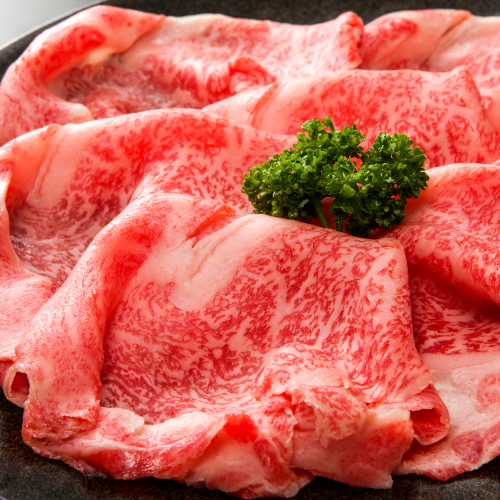 芍薬図】北上聖牛 2583 シャクヤク 太巻き仕立 近く 二重箱 掛け軸 肉筆